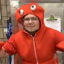 RIT Hearthstone Esports