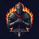 The Shadow Realm