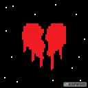 The Best Friends Group's icon