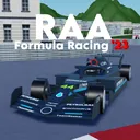 RAA