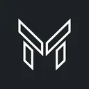 The Market Radar
