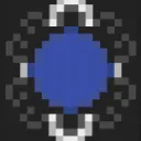 [Archived] The Auroran Architects