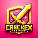 Crackex Network