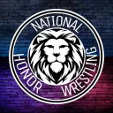 National Honor Wrestling