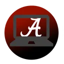 Bama By Distance Students and Alumni