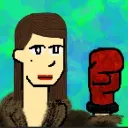 8Bit Boxing Club