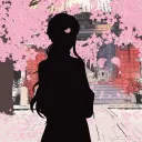 Sakura Project