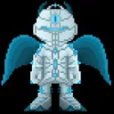 KryptoFighters