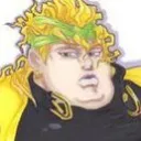 Ignis's server Diobetes
