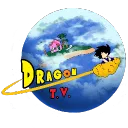 DRAG✪N TV