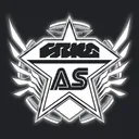 ARKS SHIP 2.0