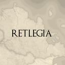 Retlegia, Vathiena Discord Server Icon