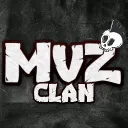 • MVZ | Clan Oficial 💫 •