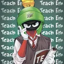 TEACH EM GAMING
