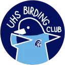 uhs birding club