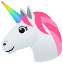 🦄 Unicorn Team