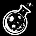 Moonshine Labs