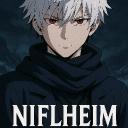 Niflheim | Hangouts § Fun