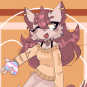 Cherichu's Safespace Server Icon