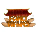 FancyFortunes