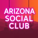Arizona Social Club Discord Server Icon