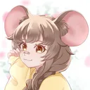 𝗭𝘂𝗺𝗶'𝘀 𝗠𝗶𝘀𝗰𝗵𝗶𝗲𝗳 🐭🧀