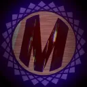 M-Verse
