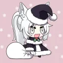 SMILEYKITTY's server