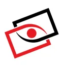 imaginarylab