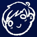 Alpharad's Backup Server Server Icon