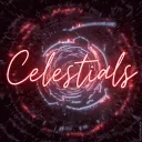 Celestials Club