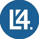 Looking4