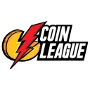 Coin League