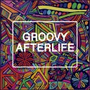 Groovy Afterlife