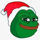 raros por el mundo's icon