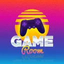 GAMES ROOM's icon