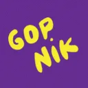 Gopnikz 🚬