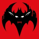 NightWorld's server