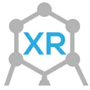 XR Valley