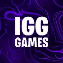 IGG Games
