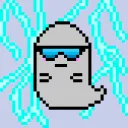 Avalanche Ghosts