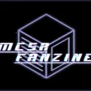 mcsr fanzine
