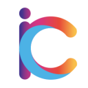ICWallet