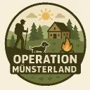 Outdoor Community Münsterland
