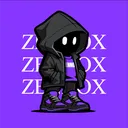 zennox // Oficial Discord