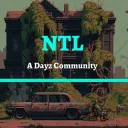 NTL DAYZ 🔥