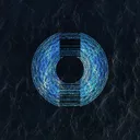 創作檄文