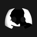 EmrerTeam