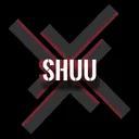 Shuu's server