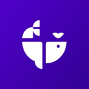 Swaap.Finance icon